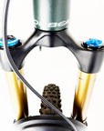 2024 Orbea Rallon M-Team (Demo | OD260705)