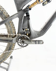 2024 Yeti SB140 T3 LR X01 AXS (Demo | YDM251112)