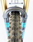 2024 Yeti SB140 T3 LR X01 AXS (Demo | YDM251112)