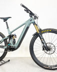 2023 Yeti 160e T1 XT (Demo | YDM251172)