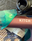 2026 Santa Cruz Skitch CC GX AXS (Blemish | SCB251208)