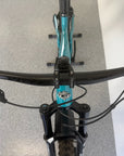 2025 Yeti SB120 LR T3 X0 Transmission (Display | YDM251116)