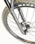 2022 Rocky Mountain Instinct C30 (Demo | RMD260501)