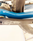 2022 Rocky Mountain Instinct C30 (Demo | RMD260501)