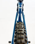 2022 Rocky Mountain Instinct C30 (Demo | RMD260501)