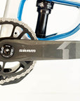 2022 Niner RIP 9 RDO 2-Star (Demo | ND260501)