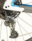 2022 Niner RIP 9 RDO 2-Star (Demo | ND260501)