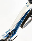 2022 Niner RIP 9 RDO 2-Star (Demo | ND260501)