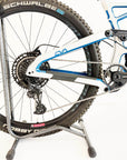 2022 Niner RIP 9 RDO 2-Star (Demo | ND260501)