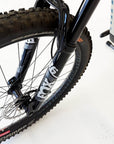 2022 Niner RIP 9 RDO 2-Star (Demo | ND260501)
