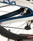 2022 Niner RIP 9 RDO 2-Star (Demo | ND260501)