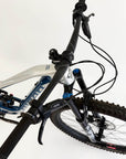 2022 Niner RIP 9 RDO 2-Star (Demo | ND260501)