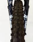 2022 Niner RIP 9 RDO 2-Star (Demo | ND260501)