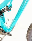 2022 Yeti SB115 C1 (Demo | YDM260501)