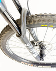 2022 Yeti SB115 C1 (Demo | YDM260501)