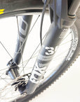 2022 Yeti SB115 C1 (Demo | YDM260501)
