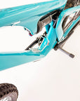 2022 Yeti SB115 C1 (Demo | YDM260501)