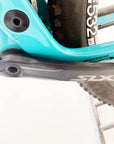 2022 Yeti SB115 C1 (Demo | YDM260501)