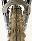 2022 Yeti SB115 C1 (Demo | YDM260501)