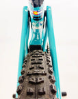 2022 Yeti SB115 C1 (Demo | YDM260501)