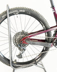 2023 Santa Cruz Hightower C S (Demo | SD260501)
