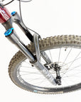 2023 Santa Cruz Hightower C S (Demo | SD260501)