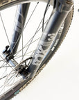 2023 Santa Cruz Hightower C S (Demo | SD260501)