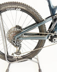 2026 Yeti MTe T3 X0 Transmission (Media | YDM251165)