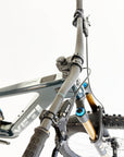 2026 Yeti MTe T3 X0 Transmission (Media | YDM251165)