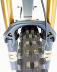 2026 Yeti MTe T3 X0 Transmission (Media | YDM251165)
