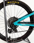 2025 Yeti SB140 LR T3 X0 Transmission (Demo | YDM251108)