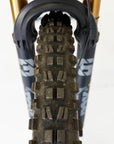 2025 Yeti SB140 LR T3 X0 Transmission (Demo | YDM251108)