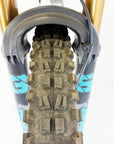 2025 Yeti SB140 LR T3 X0 Transmission (Demo | YDM251114)