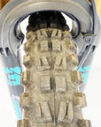 2025 Yeti SB140 LR T3 X0 Transmission (Demo | YDM251114)