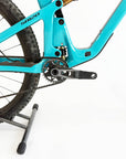 2025 Yeti SB120 T3 X0 Transmission (Demo | YDM251118)