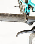 2025 Yeti SB120 T3 X0 Transmission (Demo | YDM251118)