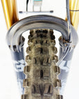 2025 Yeti SB120 T3 X0 Transmission (Demo | YDM251118)