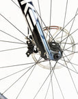2025 Yeti SB120 LR T3 X0 Transmission (Demo | YDM251122)