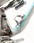 2025 Yeti SB120 LR T3 X0 Transmission (Demo | YDM251122)