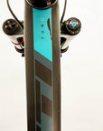 2025 Yeti SB120 LR T3 X0 Transmission (Demo | YDM251122)