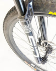 2025 Yeti ASR T3 X0 Transmission (Demo | YDM251140)