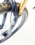 2024 Yeti ARC T3 X0 Transmission (Media | YDM251146)