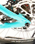 2024 Yeti ARC T3 X0 Transmission (Media | YDM251146)