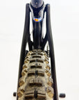 2025 Yeti SB140 LR T3 X0 Transmission (Demo | YDM251113)