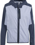 Five Ten Wind Jacket - Womens