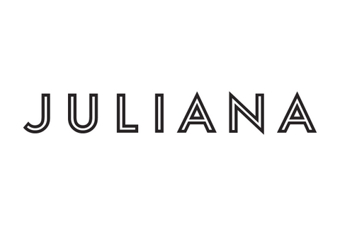 Juliana Wilder logo