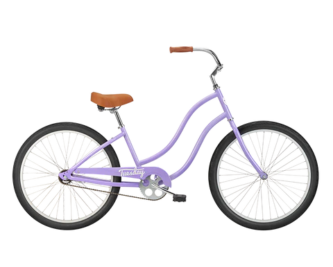 Tuesday June LS – Airpark Bike Co