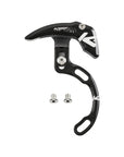 Chainguard K-EDGE 1x Mountain ISCG-05 Chain Guide Black