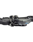 Soporte K-EDGE Wahoo Max - 31.8 Negro