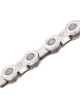 KMC e12 Chain - 12-Speed 136 Links Silver